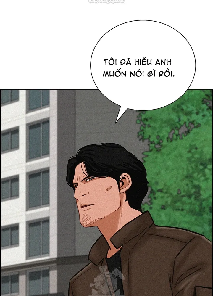 Chúa Tể Đồng Tiền Chap 275 - Next Chap 276