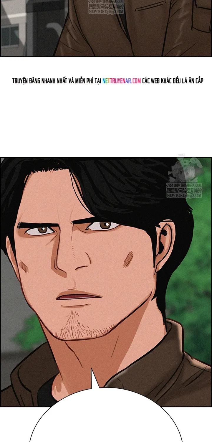 Chúa Tể Đồng Tiền Chap 275 - Next Chap 276