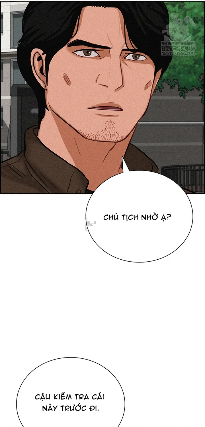 Chúa Tể Đồng Tiền Chap 275 - Next Chap 276