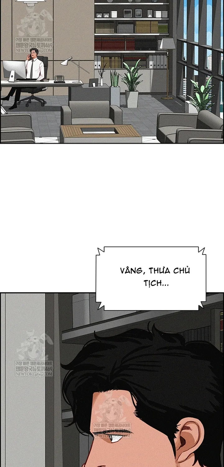 Chúa Tể Đồng Tiền Chap 275 - Next Chap 276