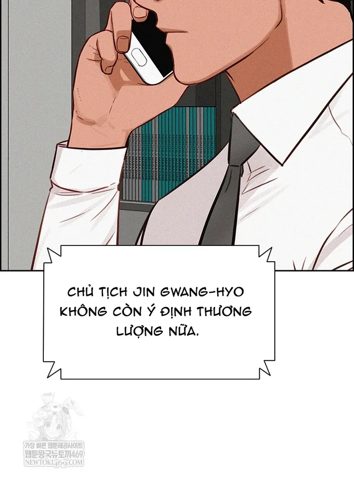 Chúa Tể Đồng Tiền Chap 275 - Next Chap 276