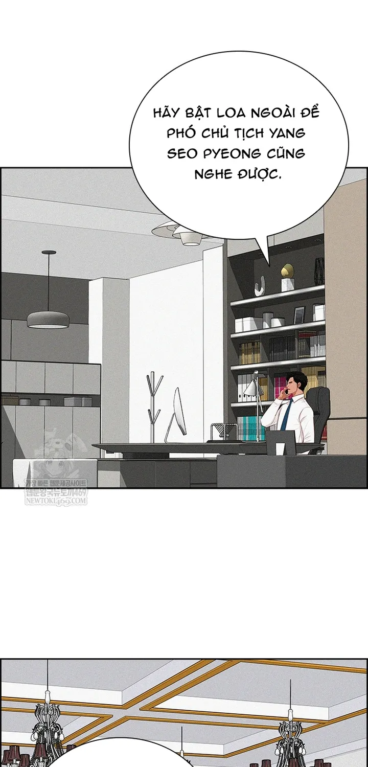 Chúa Tể Đồng Tiền Chap 275 - Next Chap 276