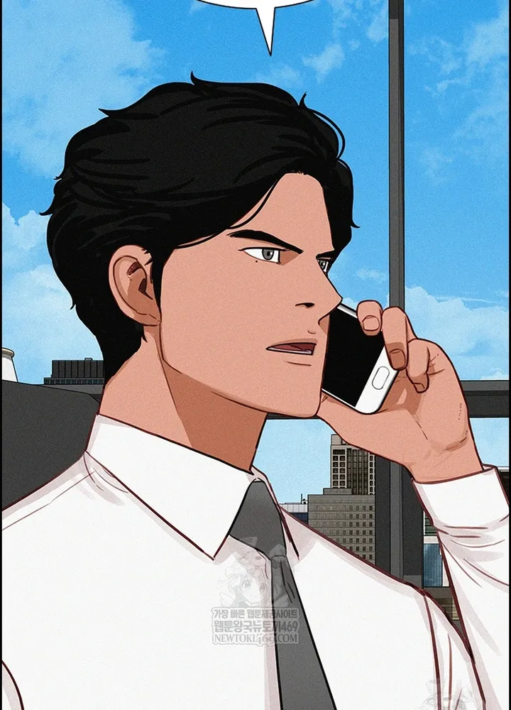 Chúa Tể Đồng Tiền Chap 275 - Next Chap 276