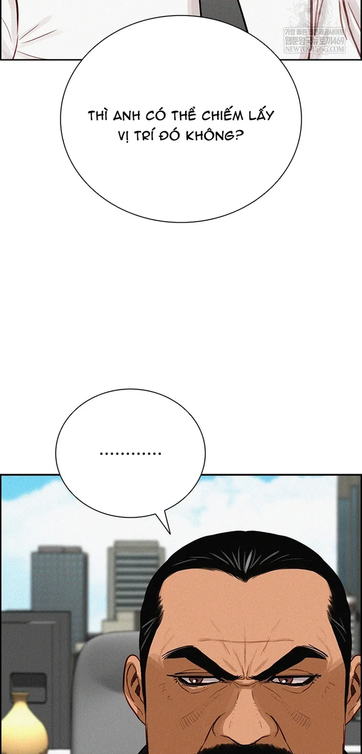 Chúa Tể Đồng Tiền Chap 275 - Next Chap 276