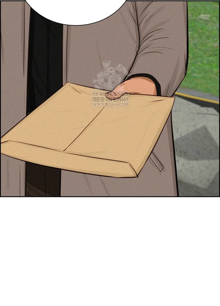 Chúa Tể Đồng Tiền Chap 275 - Next Chap 276