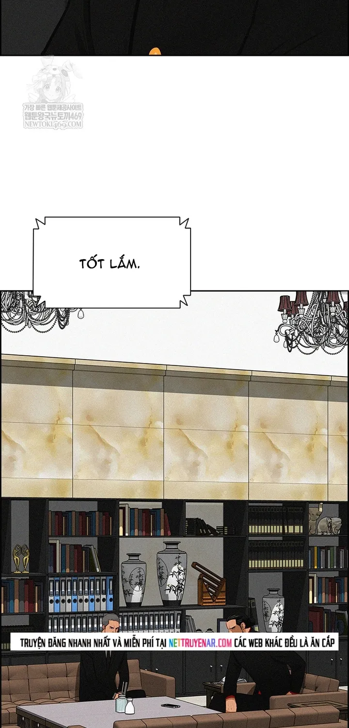 Chúa Tể Đồng Tiền Chap 275 - Next Chap 276