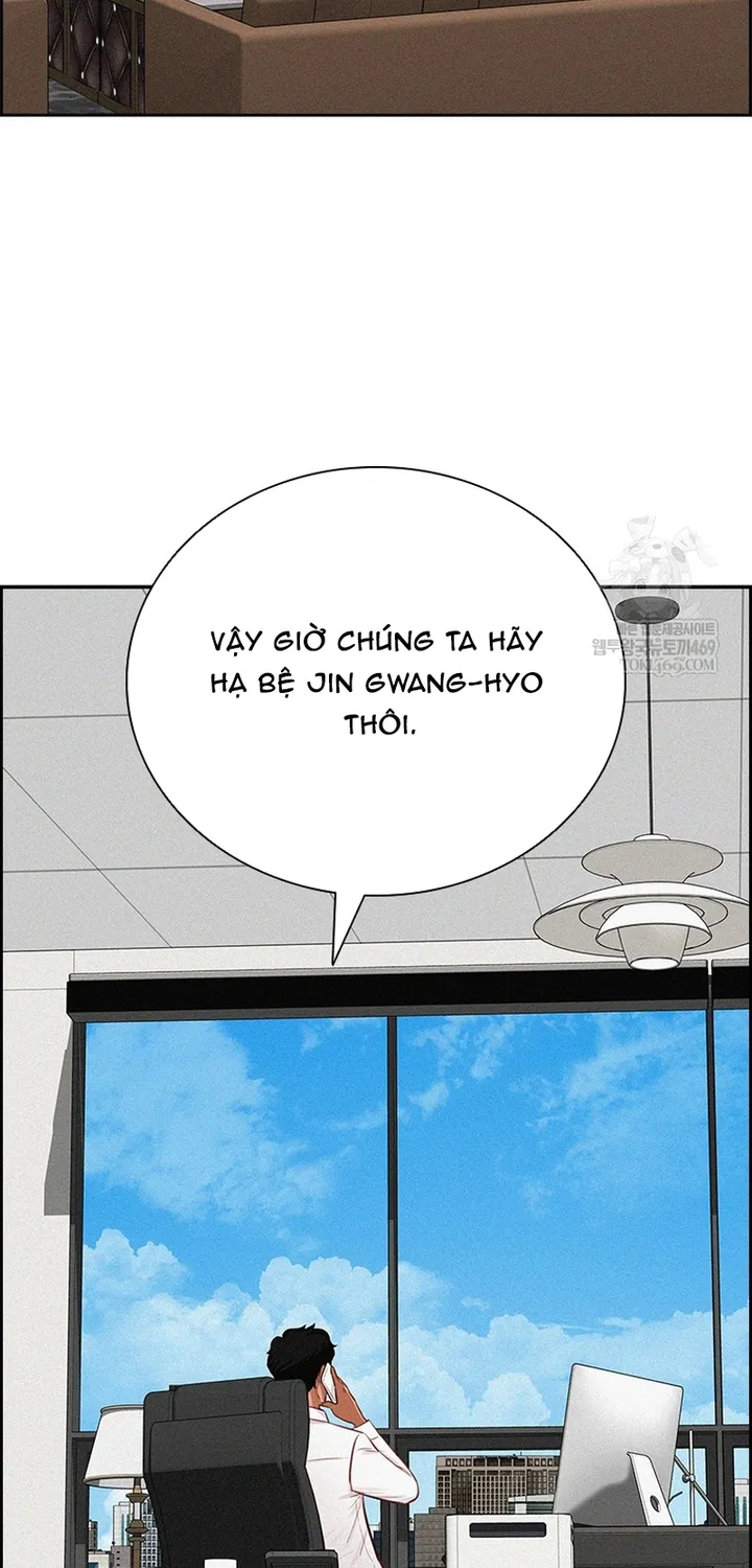 Chúa Tể Đồng Tiền Chap 275 - Next Chap 276