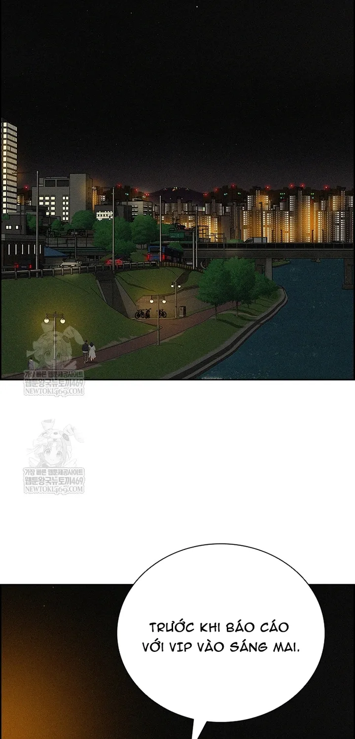 Chúa Tể Đồng Tiền Chap 275 - Next Chap 276