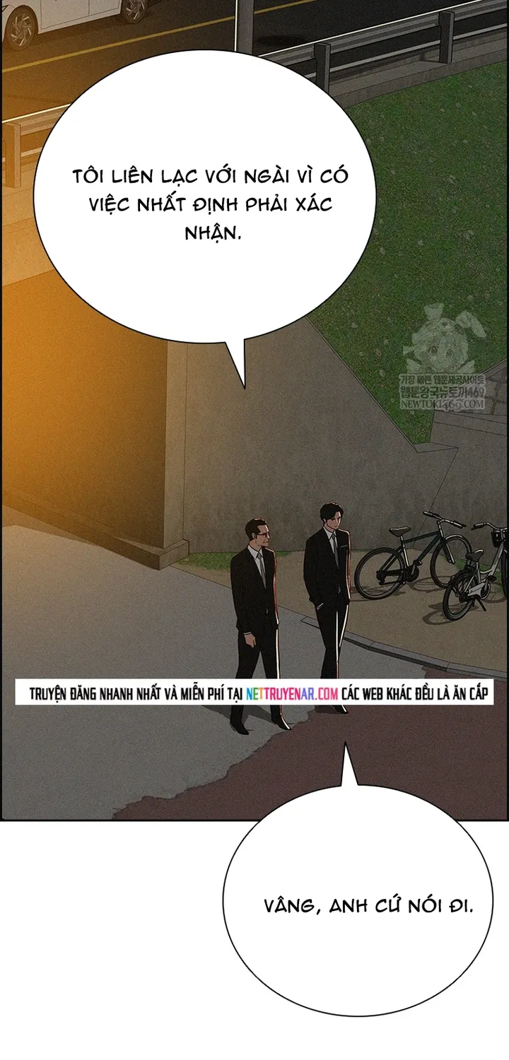 Chúa Tể Đồng Tiền Chap 275 - Next Chap 276