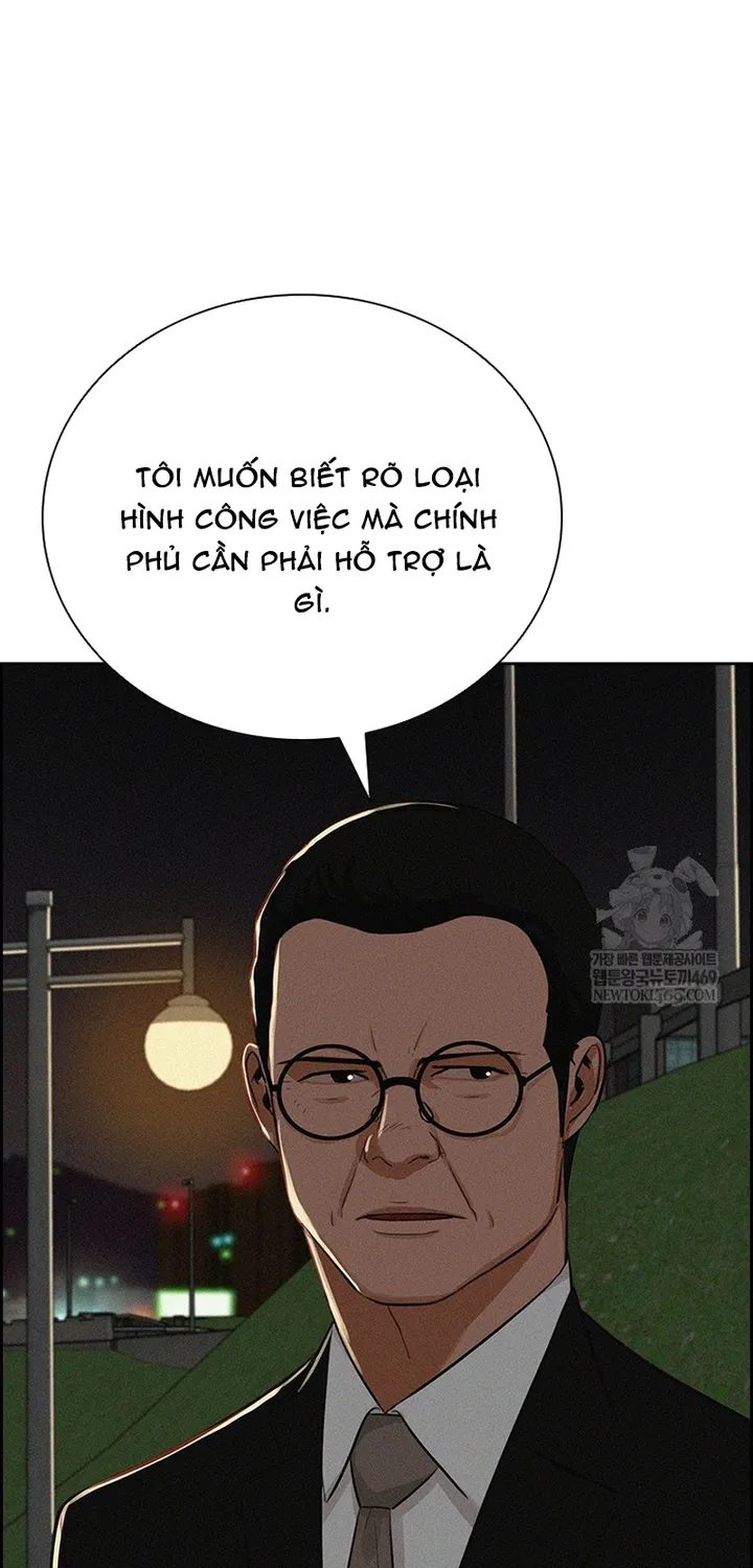 Chúa Tể Đồng Tiền Chap 275 - Next Chap 276
