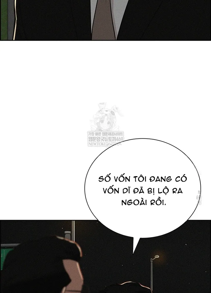 Chúa Tể Đồng Tiền Chap 275 - Next Chap 276