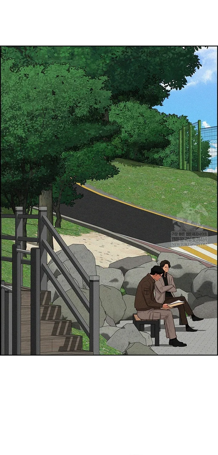 Chúa Tể Đồng Tiền Chap 275 - Next Chap 276