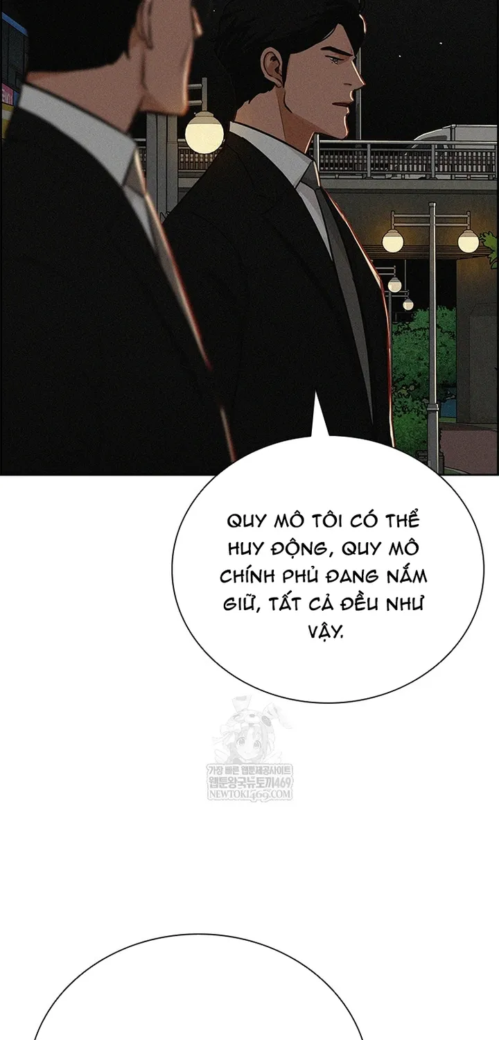 Chúa Tể Đồng Tiền Chap 275 - Next Chap 276