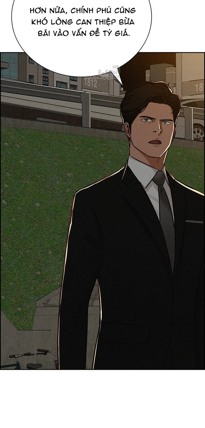 Chúa Tể Đồng Tiền Chap 275 - Next Chap 276