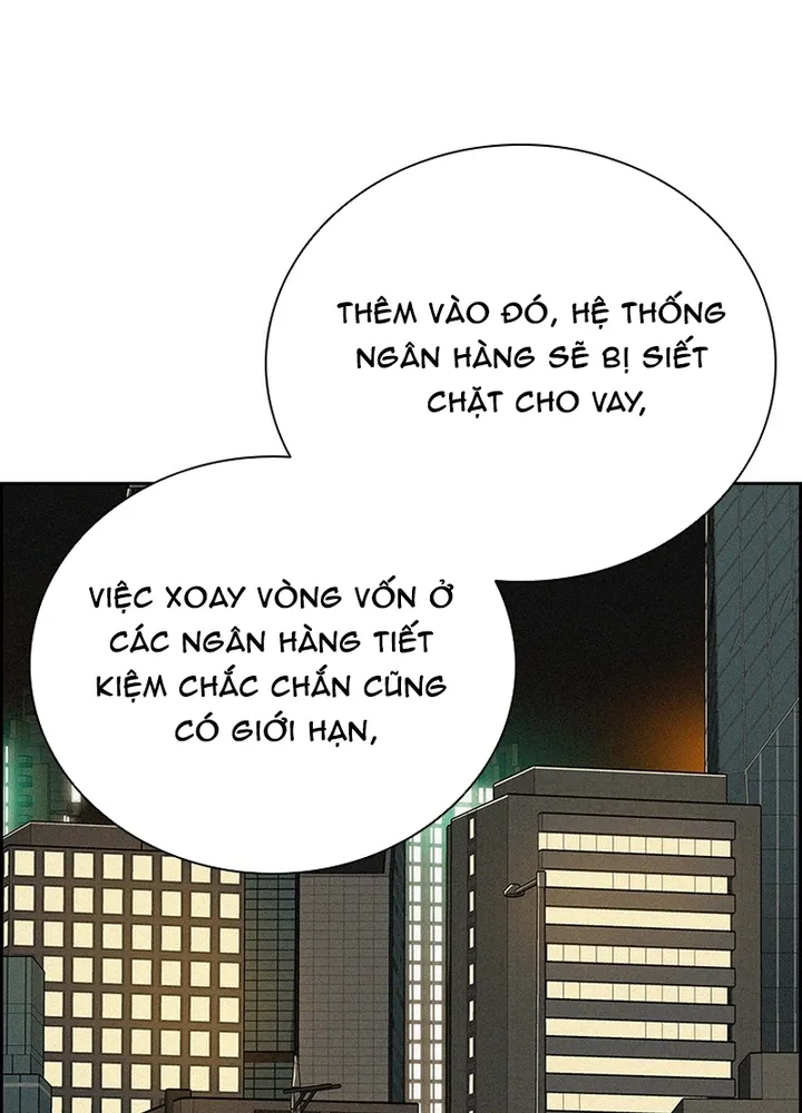 Chúa Tể Đồng Tiền Chap 275 - Next Chap 276