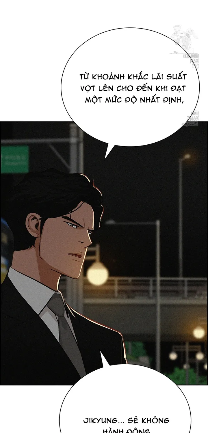 Chúa Tể Đồng Tiền Chap 275 - Next Chap 276