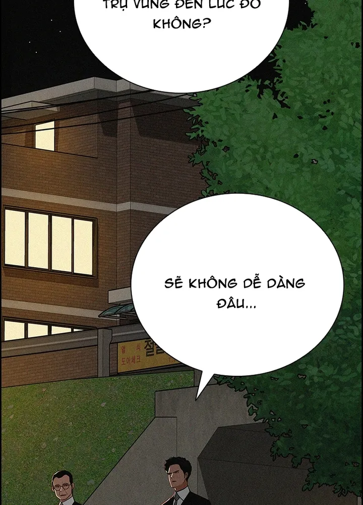 Chúa Tể Đồng Tiền Chap 275 - Next Chap 276