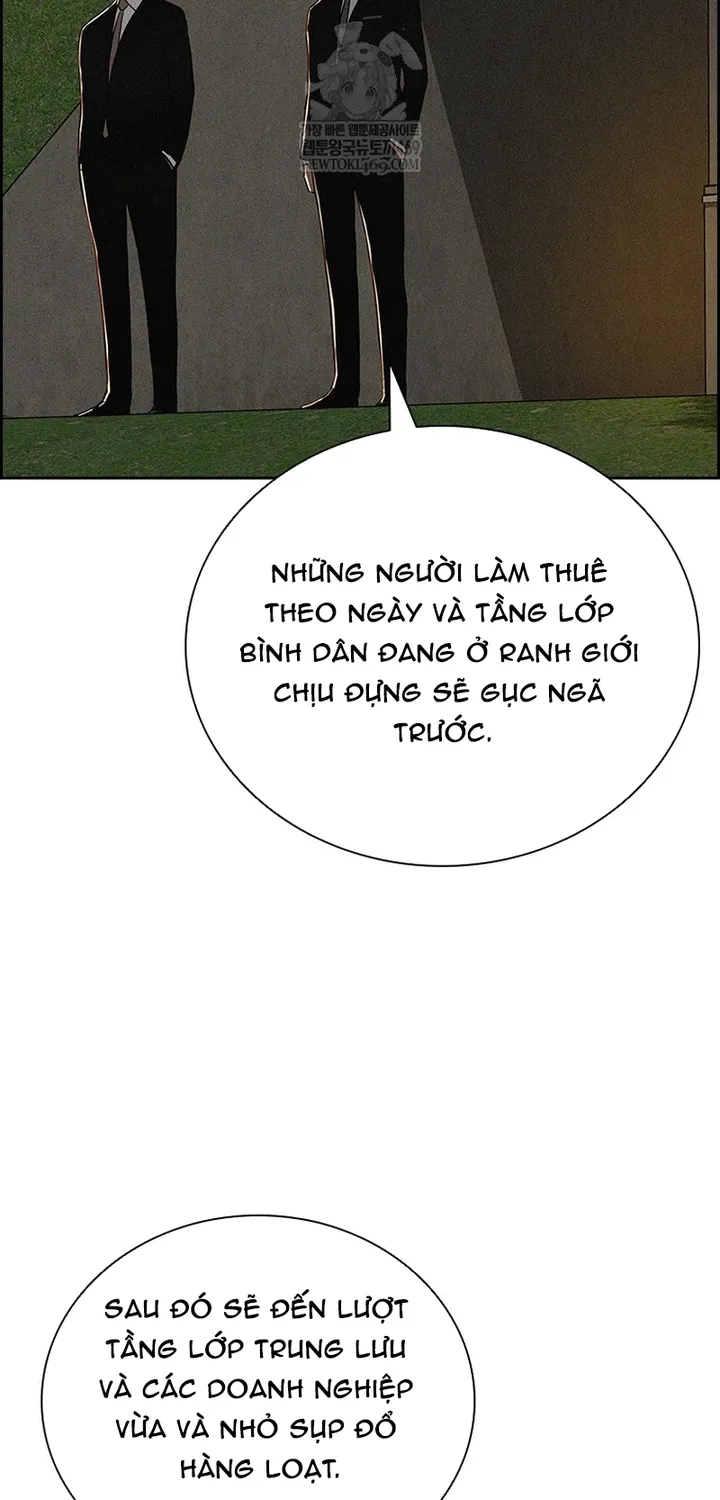 Chúa Tể Đồng Tiền Chap 275 - Next Chap 276