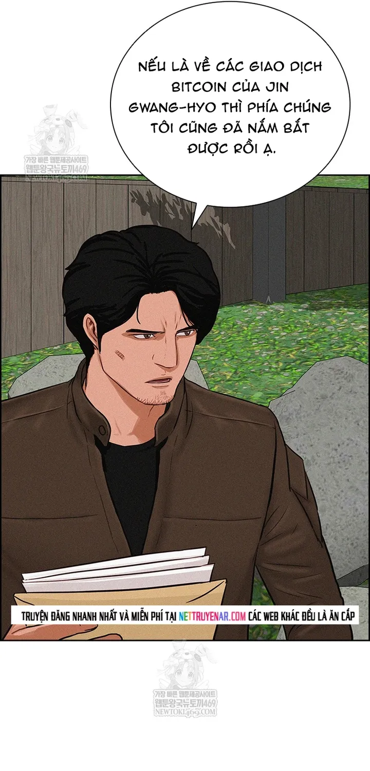 Chúa Tể Đồng Tiền Chap 275 - Next Chap 276