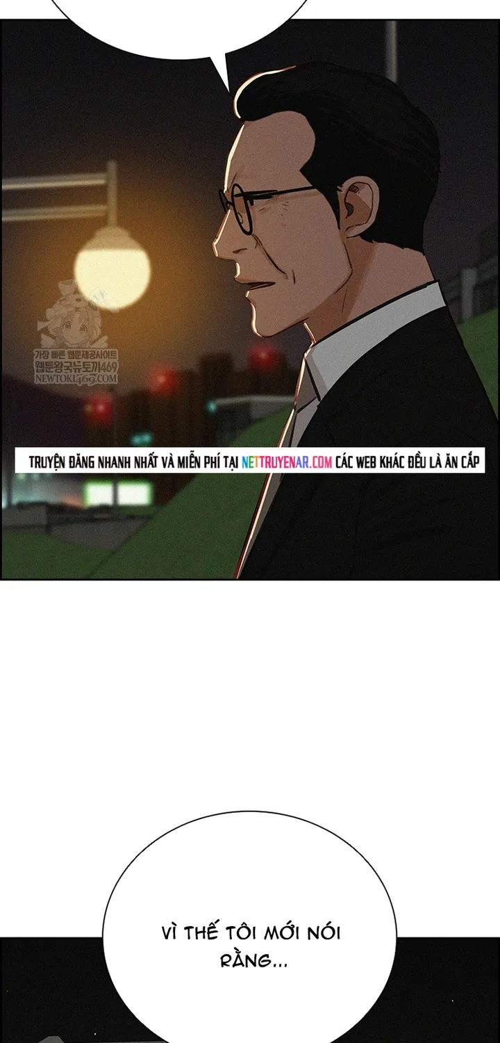 Chúa Tể Đồng Tiền Chap 275 - Next Chap 276