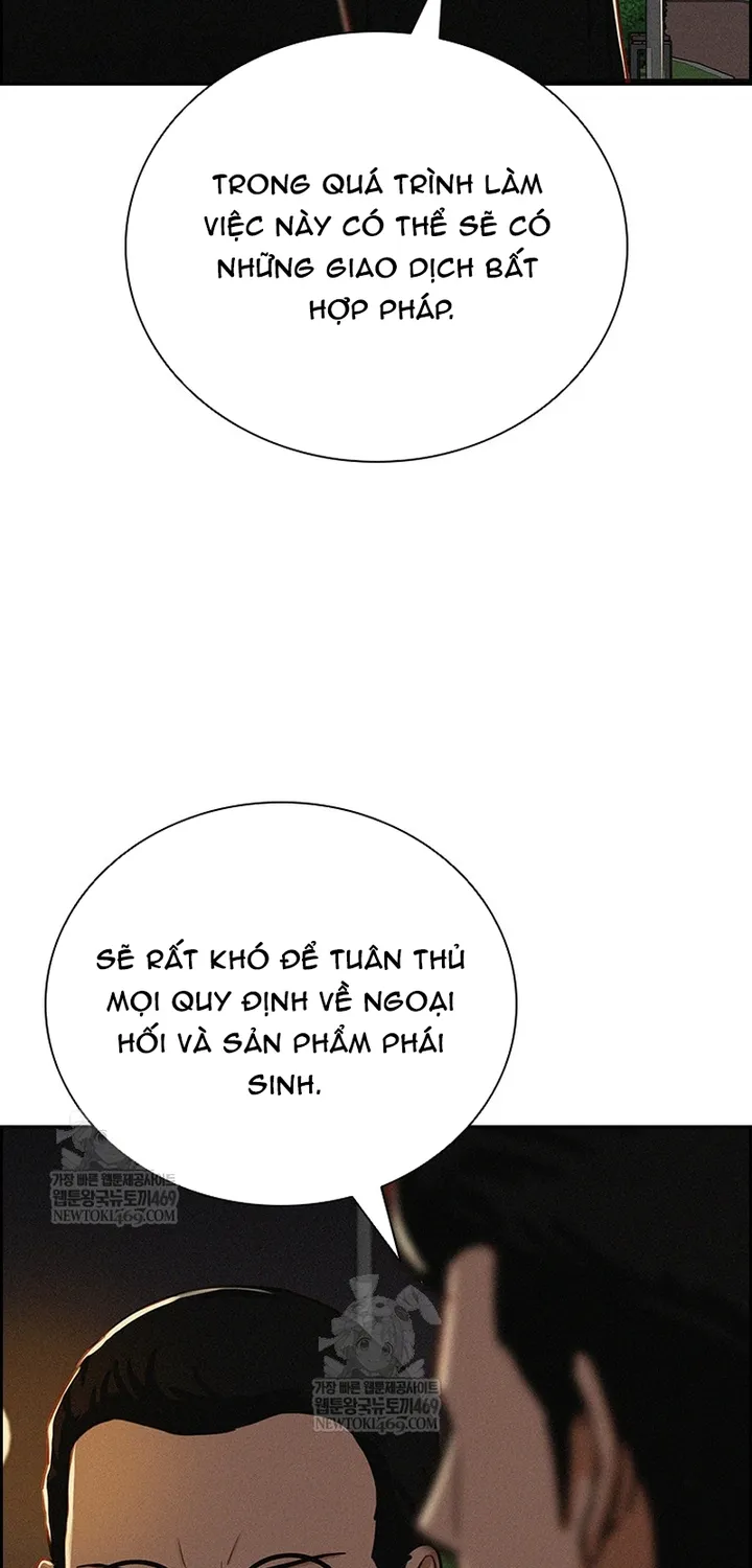 Chúa Tể Đồng Tiền Chap 275 - Next Chap 276
