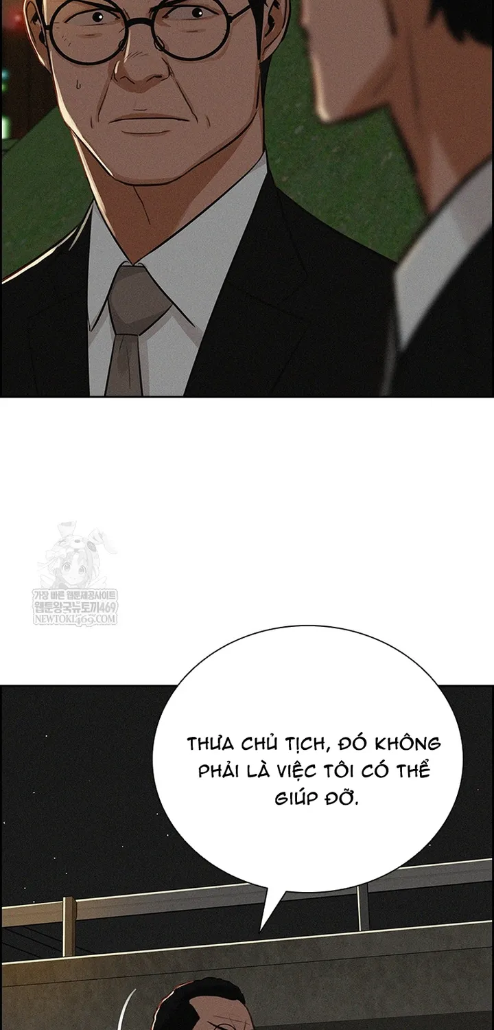 Chúa Tể Đồng Tiền Chap 275 - Next Chap 276