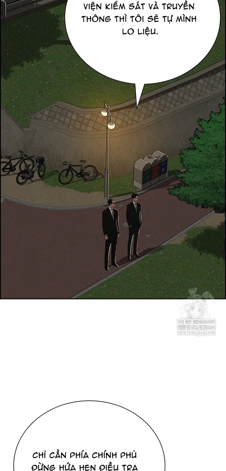 Chúa Tể Đồng Tiền Chap 275 - Next Chap 276