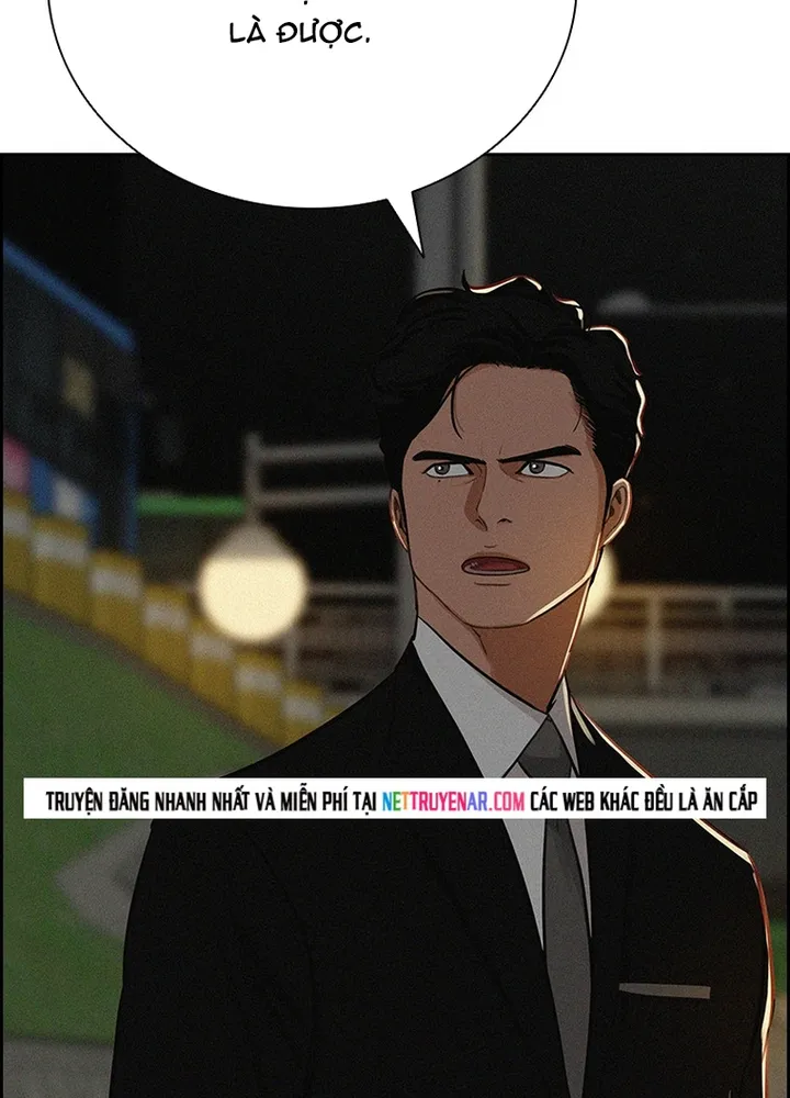 Chúa Tể Đồng Tiền Chap 275 - Next Chap 276