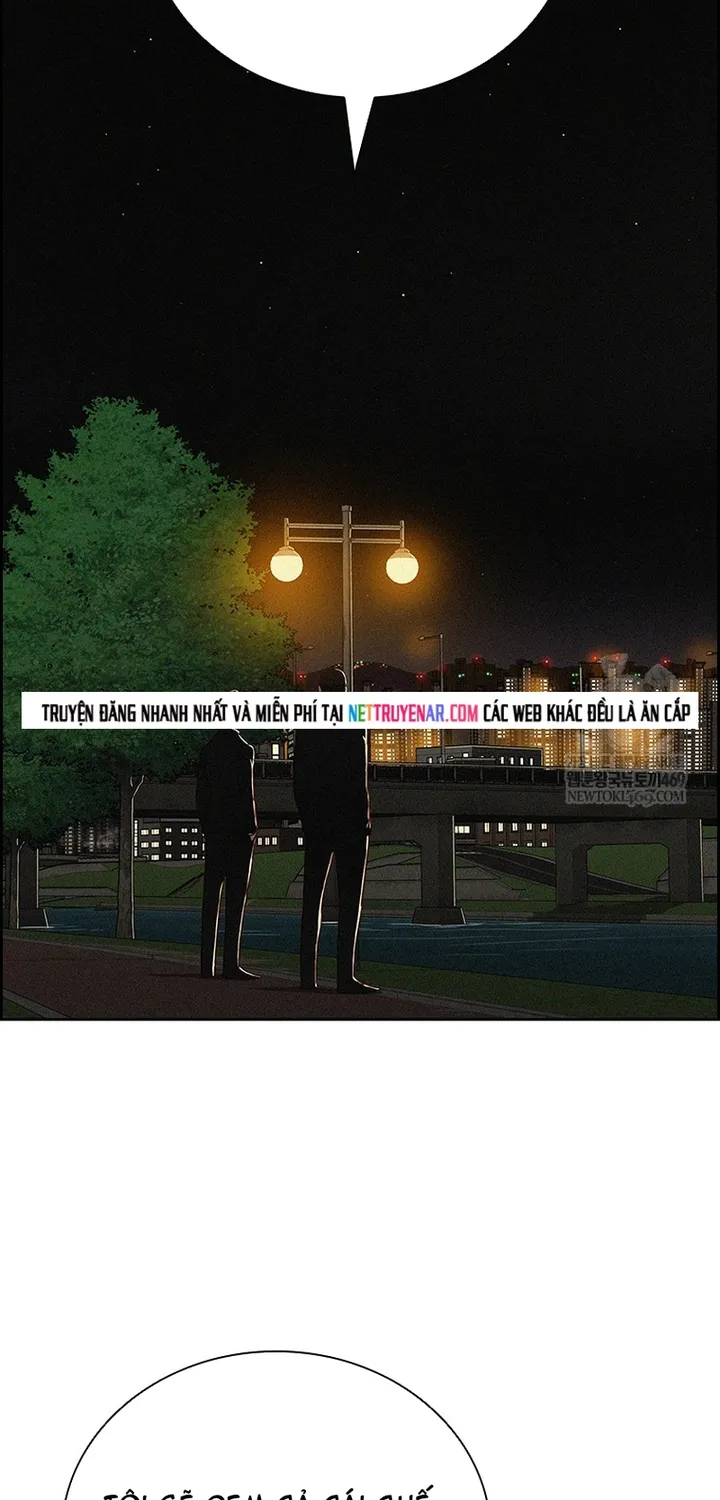 Chúa Tể Đồng Tiền Chap 275 - Next Chap 276