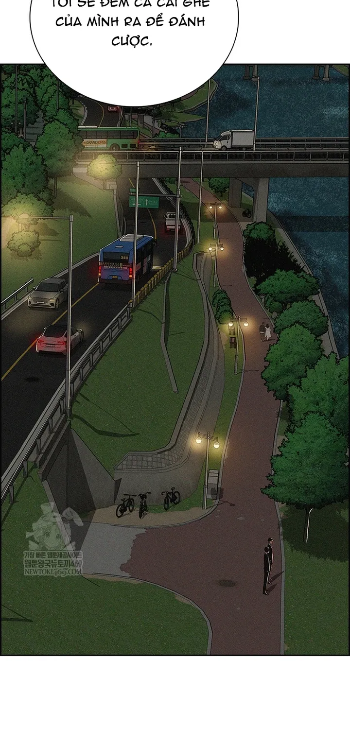 Chúa Tể Đồng Tiền Chap 275 - Next Chap 276