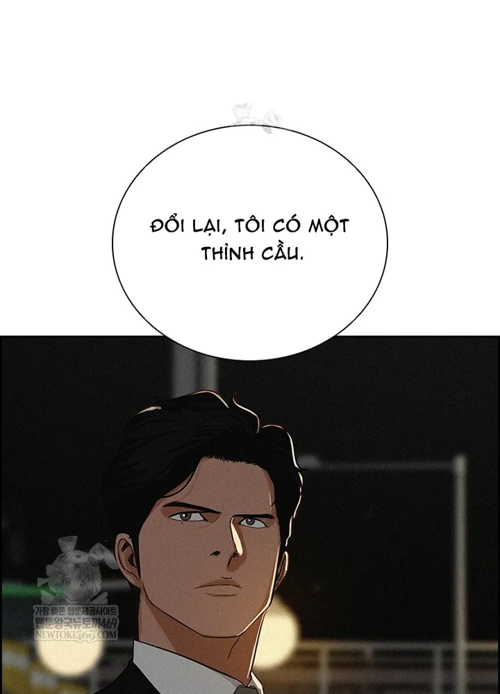 Chúa Tể Đồng Tiền Chap 275 - Next Chap 276