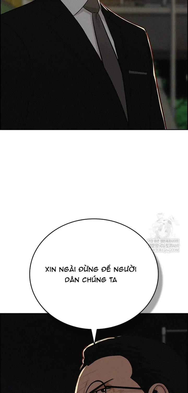 Chúa Tể Đồng Tiền Chap 275 - Next Chap 276
