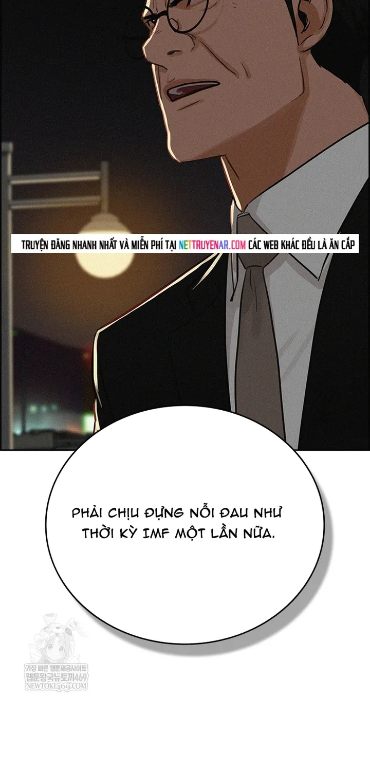 Chúa Tể Đồng Tiền Chap 275 - Next Chap 276