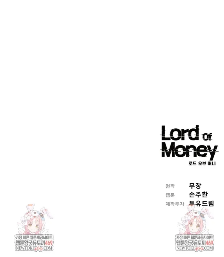 Chúa Tể Đồng Tiền Chap 275 - Next Chap 276
