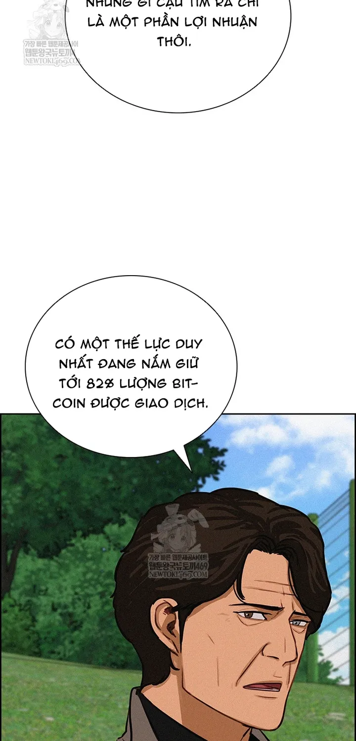 Chúa Tể Đồng Tiền Chap 275 - Next Chap 276