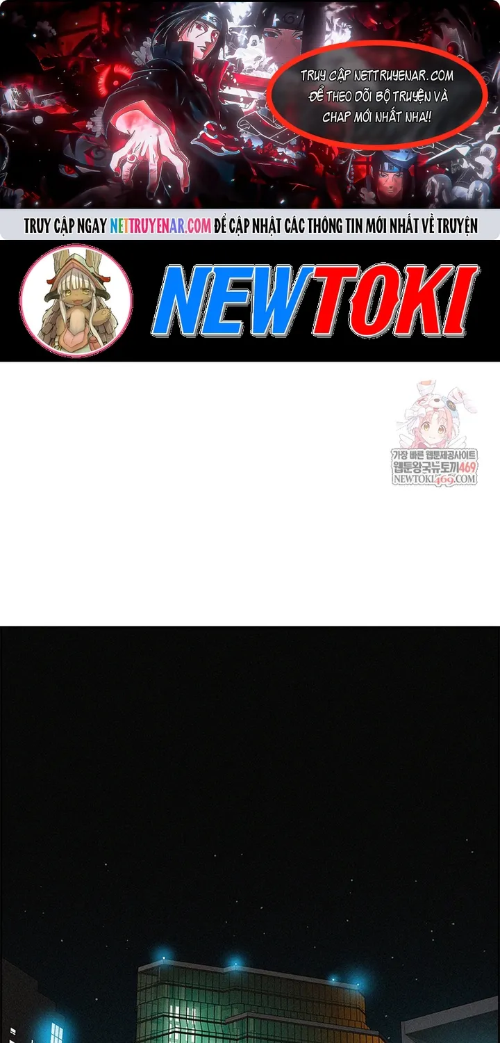Chúa Tể Đồng Tiền Chap 276 - Next Chap 277