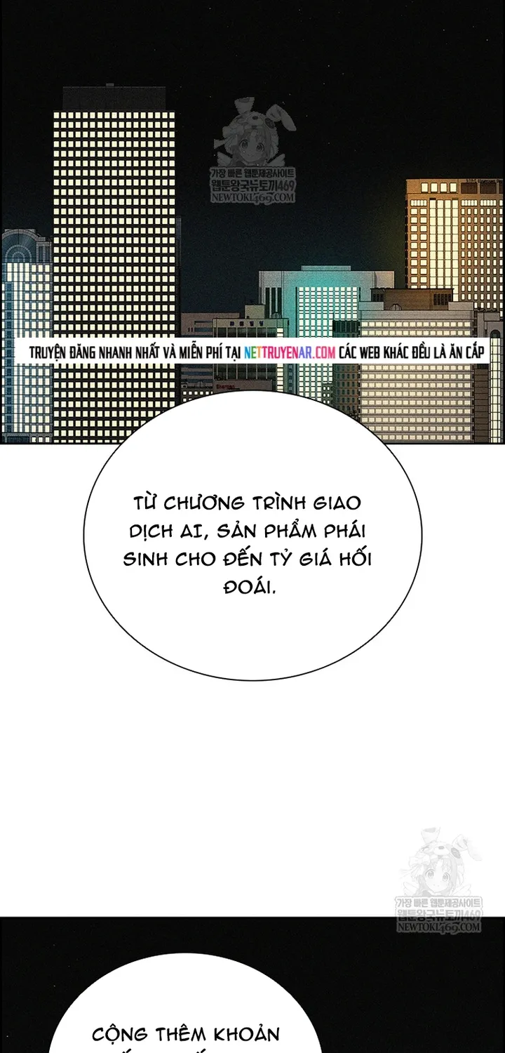 Chúa Tể Đồng Tiền Chap 276 - Next Chap 277
