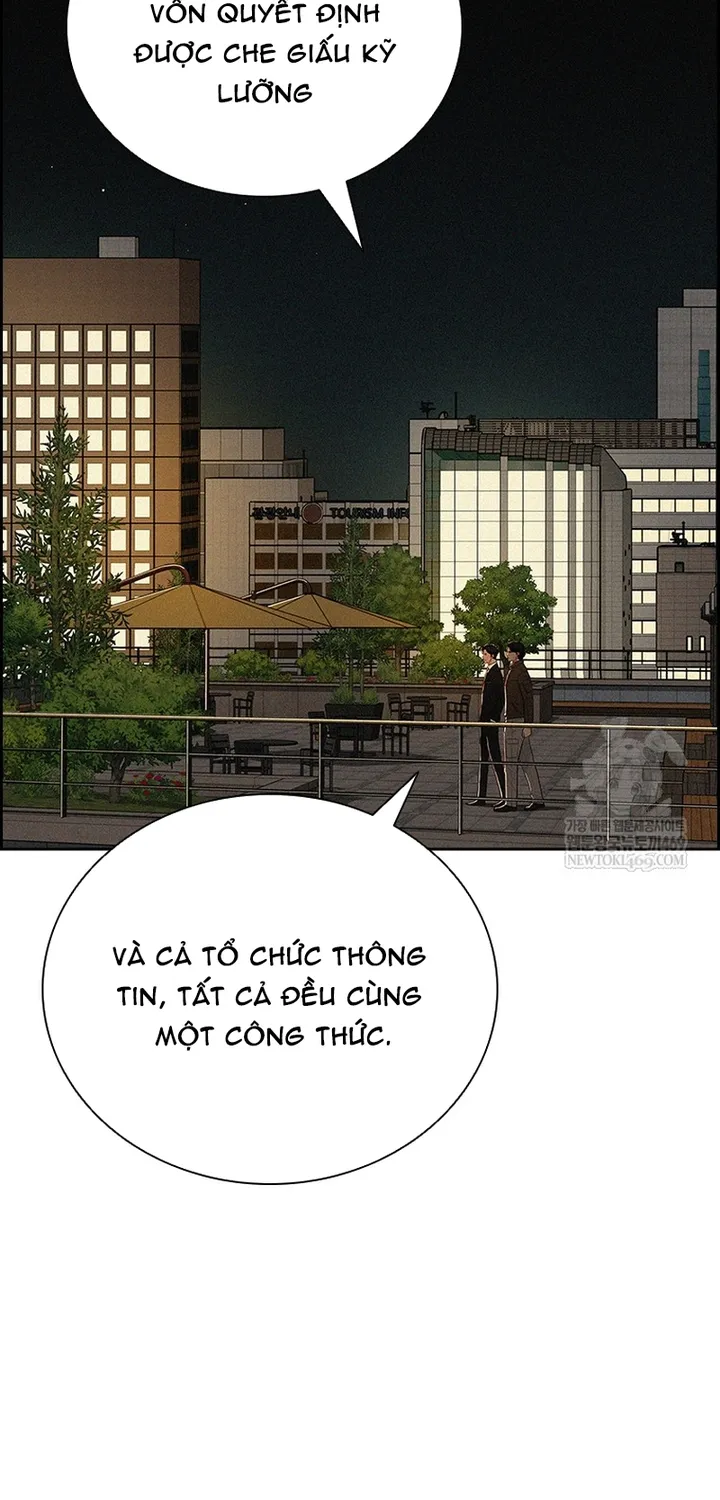 Chúa Tể Đồng Tiền Chap 276 - Next Chap 277