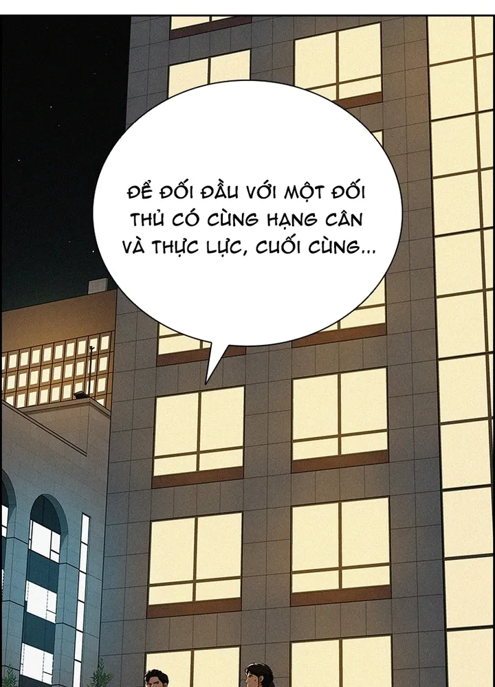 Chúa Tể Đồng Tiền Chap 276 - Next Chap 277