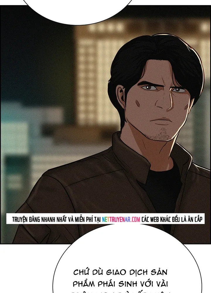 Chúa Tể Đồng Tiền Chap 276 - Next Chap 277