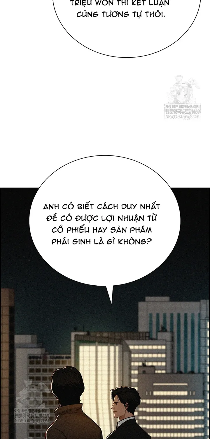 Chúa Tể Đồng Tiền Chap 276 - Next Chap 277
