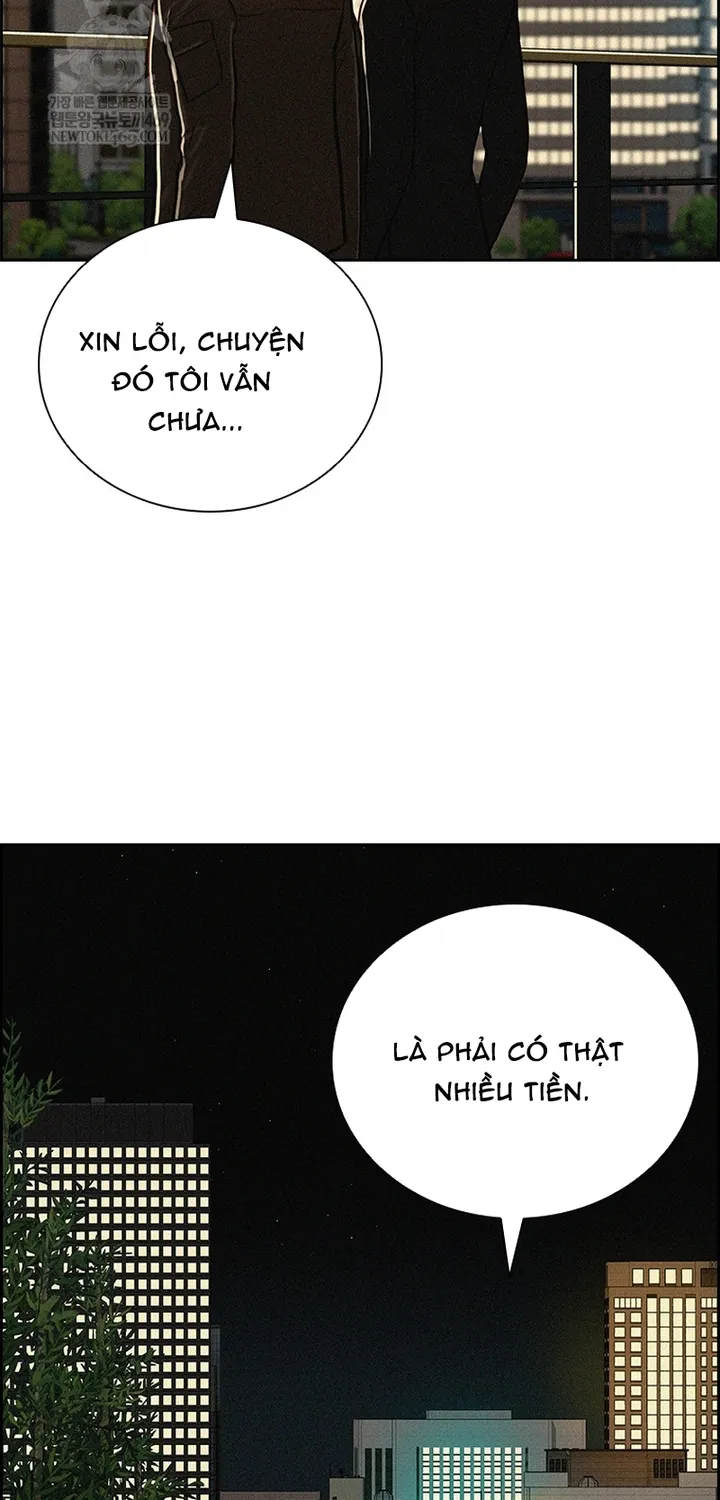 Chúa Tể Đồng Tiền Chap 276 - Next Chap 277