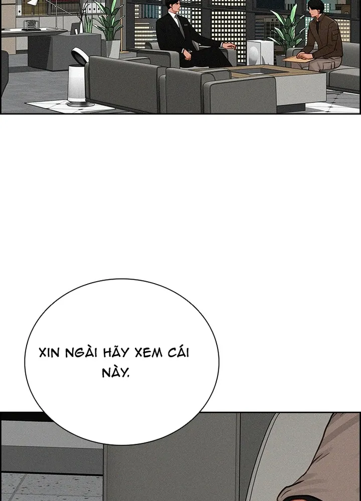 Chúa Tể Đồng Tiền Chap 276 - Next Chap 277