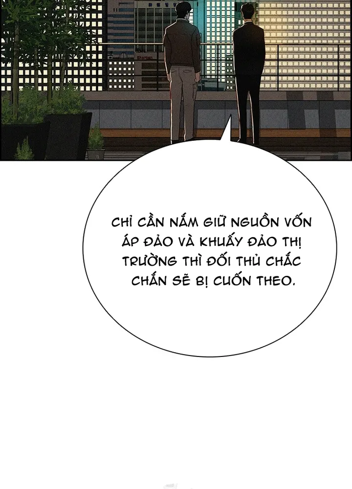 Chúa Tể Đồng Tiền Chap 276 - Next Chap 277