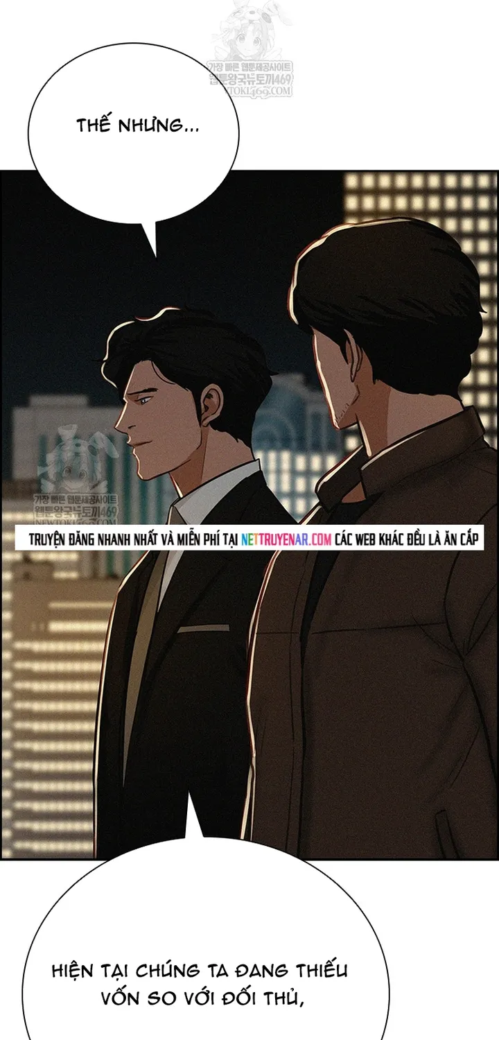 Chúa Tể Đồng Tiền Chap 276 - Next Chap 277
