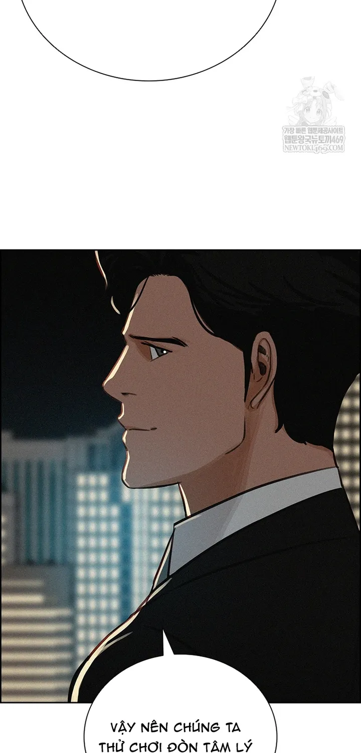 Chúa Tể Đồng Tiền Chap 276 - Next Chap 277