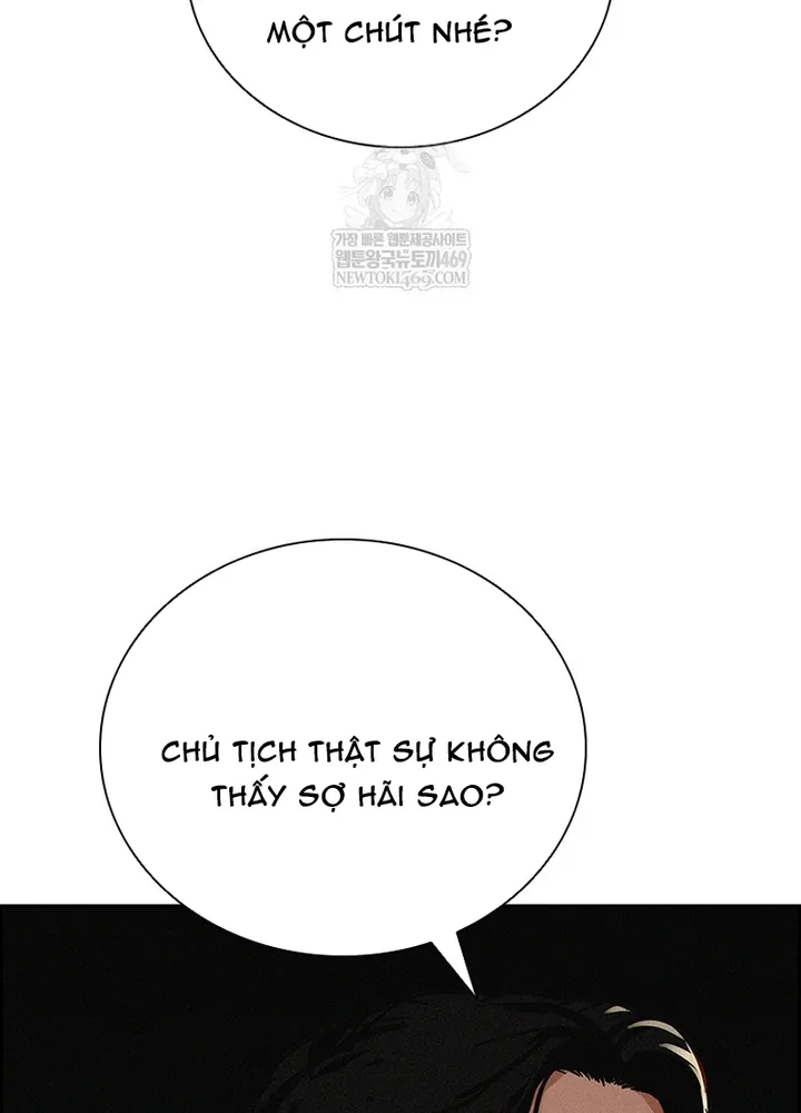 Chúa Tể Đồng Tiền Chap 276 - Next Chap 277
