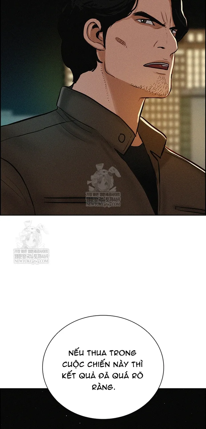 Chúa Tể Đồng Tiền Chap 276 - Next Chap 277