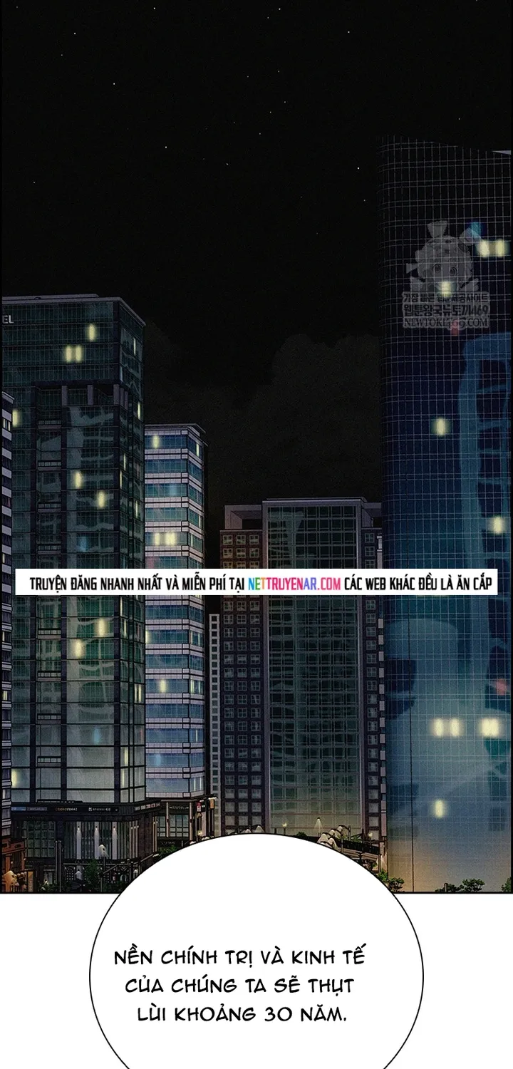 Chúa Tể Đồng Tiền Chap 276 - Next Chap 277