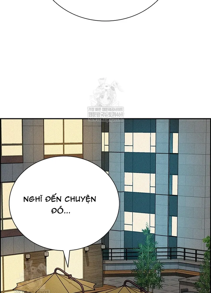 Chúa Tể Đồng Tiền Chap 276 - Next Chap 277